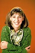 Mayim Bialik as Blossom Russo | What Blossom's Cast Is Doing in 2019 ...