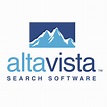 AltaVista Logo PNG Transparent & SVG Vector - Freebie Supply