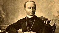 Franjo Rački – otac hrvatske znanstvene historiografije – 1828 ...