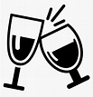 Cheers - Cheers Icon, HD Png Download - kindpng