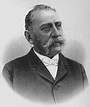 Charles Louis Fleischmann (1835-1897) - HouseHistree