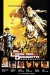 El león del desierto - Película - 1981 - Crítica | Reparto | Estreno ...