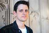 Zach Woods - Biography, Height & Life Story | Super Stars Bio