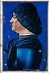 Ludovico Sforza detto il Moro: ascesa e caduta di un principe del ...