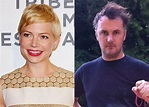 Michelle Williams and Mount Eerie's Phil Elverum Are Now Married | Exclaim!