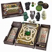 Jumanji Collector Board Game Replica | Jumanji board game, Game pieces ...