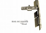 Albums | Ron Sexsmith