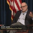 Mark R. Levin | C-SPAN.org