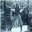 Carly Simon - Carly Simon, Anticipation - Vinyl Record - Amazon.com Music