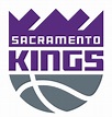 Sacramento Kings Logo Png - Clip Art Library