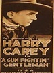 A Gun Fightin' Gentleman, un film de 1919 - Télérama Vodkaster
