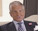 George Hamilton Biography - Facts, Childhood, Family Life & Achievements