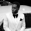 Sean “Diddy” Combs Is Hosting the 2022 Billboard Music Awards 25 Years ...