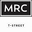 MRC FILM AND T-STREET PARTNER ON EMERGING FILMMAKERS LABEL | MRC