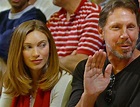 10 Reasons You Wish You Were Larry Ellison - Business Insider