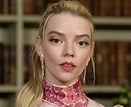 Anya Taylor-Joy: 19 facts about The Queen's Gambit actress you need to ...