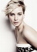 Poze Jennifer Lawrence - Actor - Poza 17 din 511 - CineMagia.ro