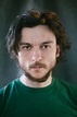 Milo Cawthorne headshot - The PumpHouse Theatre