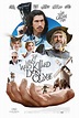 ‘The Man Who Killed Don Quixote’ Is a Lackluster Comedy Adaptation ...