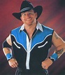 Shitloads Of Wrestling — “The Real Double J” Jesse James [1996] In 1996,...