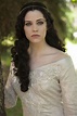 Ilona | Dracula Wiki | Fandom