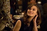 12 mejores películas de Keira Knightley que debes ver - Curionautas©