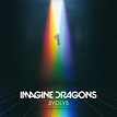 Believer - Imagine Dragons - SensCritique