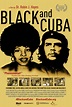Black and Cuba (2015)