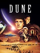 Prime Video: Dune (1984)