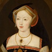 Mary Boleyn is identified as mystery sitter in Royal Collection ...