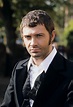 Lewis Collins - a life in pictures | Television & radio | The Guardian