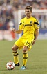 Pin on Wil Trapp