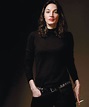 Close-up: Jeanne Balibar | The Independent | The Independent