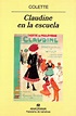 Libro Claudine En La Escuela Descargar Gratis pdf