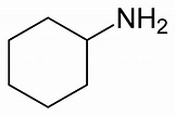 Cyclohexylamine 108-91-8 – SAGAR