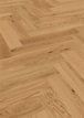 PS500-8568 - Meister超耐磨地板、複合實木地板、實木地板，線上展示中心