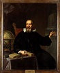 7 dicembre 1592, Galileo Galilei legge l'orazione inaugurale all ...