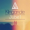 Klingande – Jubel Lyrics | Genius Lyrics