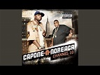Capone-N-Noreaga – Follow The Dollar (2008, CDr) - Discogs