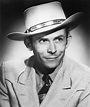 Hank Williams | About Hank Williams | American Masters | PBS
