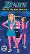 Zenon: Girl of the 21st Century (1999)