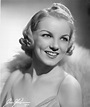 Helen O'Connell, 1920 - 1993. 73; singer, actress, hostess. | Classic ...