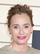 Kristin Scott Thomas : Biografie - FILMSTARTS.de