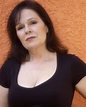 Actress Karen Lynn Gorney - American Profile
