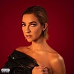 BAD KARMA - EP by Gabbie Hanna | Spotify