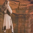 ENTRE MUSICA: LYNN ANDERSON - Anthology. The chart years