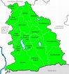 Landkreis Miesbach – kommunalflaggen.eu