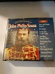 John Philip Sousa: All-Time Favorites (CD, Jul-2007, 3 Discs, EDI Video ...