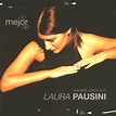 ‎Lo mejor de Laura Pausini - Volveré junto a ti de Laura Pausini en ...