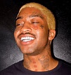 Top 134 + Lil tracy tattoos - Spcminer.com